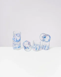 Best Alegria Glas klein Gläser Sets %