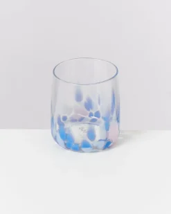 Clearance Alegria Glas klein Gläser Sets %