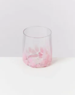 Outlet Alegria Glas klein Kleine Gläser