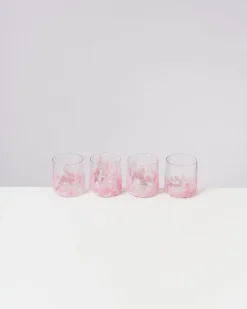 Outlet Alegria Glas klein Kleine Gläser