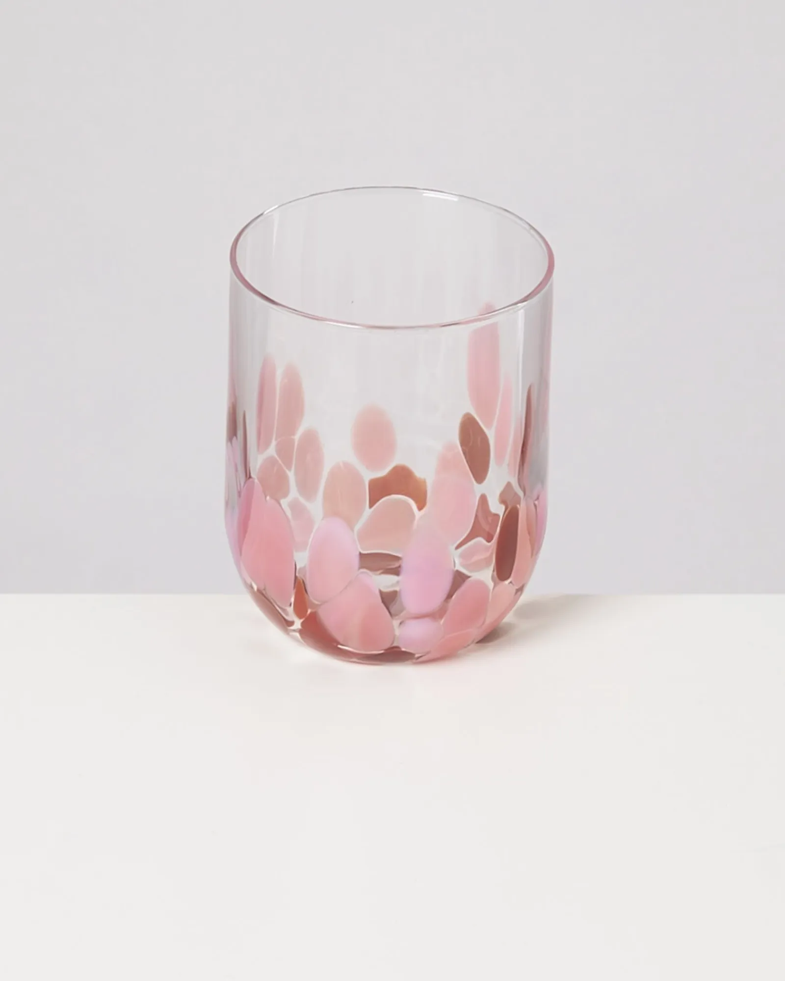 Best Alegria - Glass large Bestseller|Bestseller
