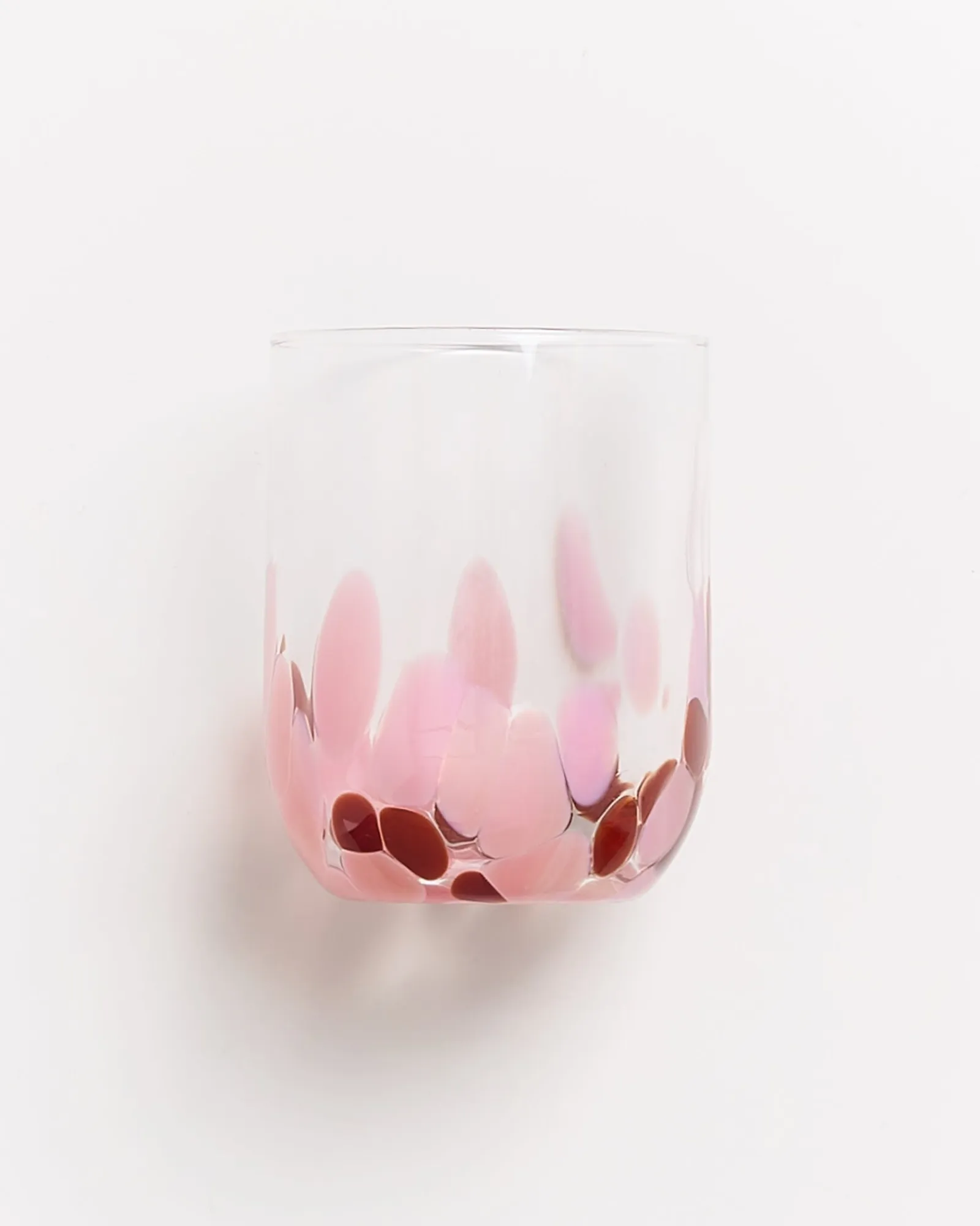 Best Alegria - Glass large Bestseller|Bestseller
