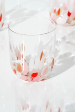 Clearance Alegria - Glass large Große Gläser