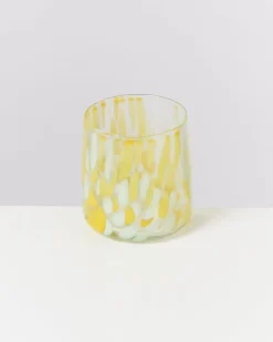 Discount Alegria - Glass small Kleine Gläser