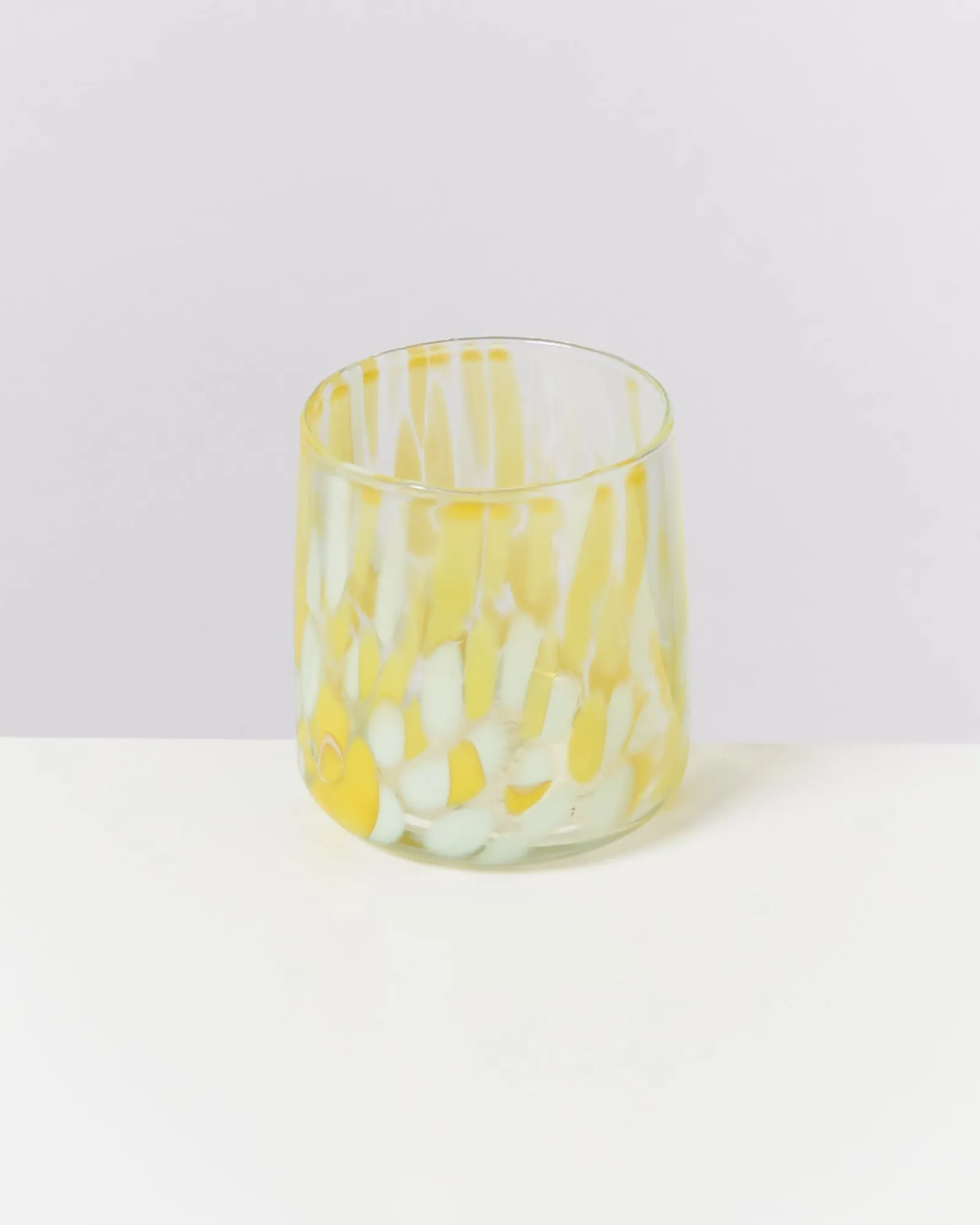 Discount Alegria - Glass small Kleine Gläser