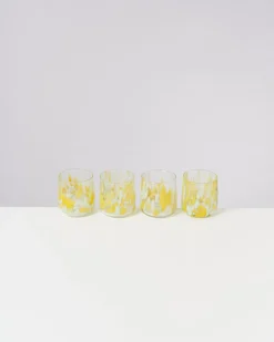 Discount Alegria - Glass small Kleine Gläser