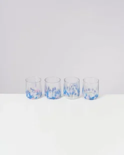 Outlet Alegria - Glass small Kleine Gläser