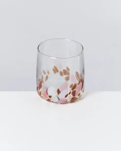 Clearance Alegria - Glass small big Kleine Gläser