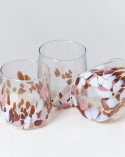 Clearance Alegria - Glass small big Kleine Gläser
