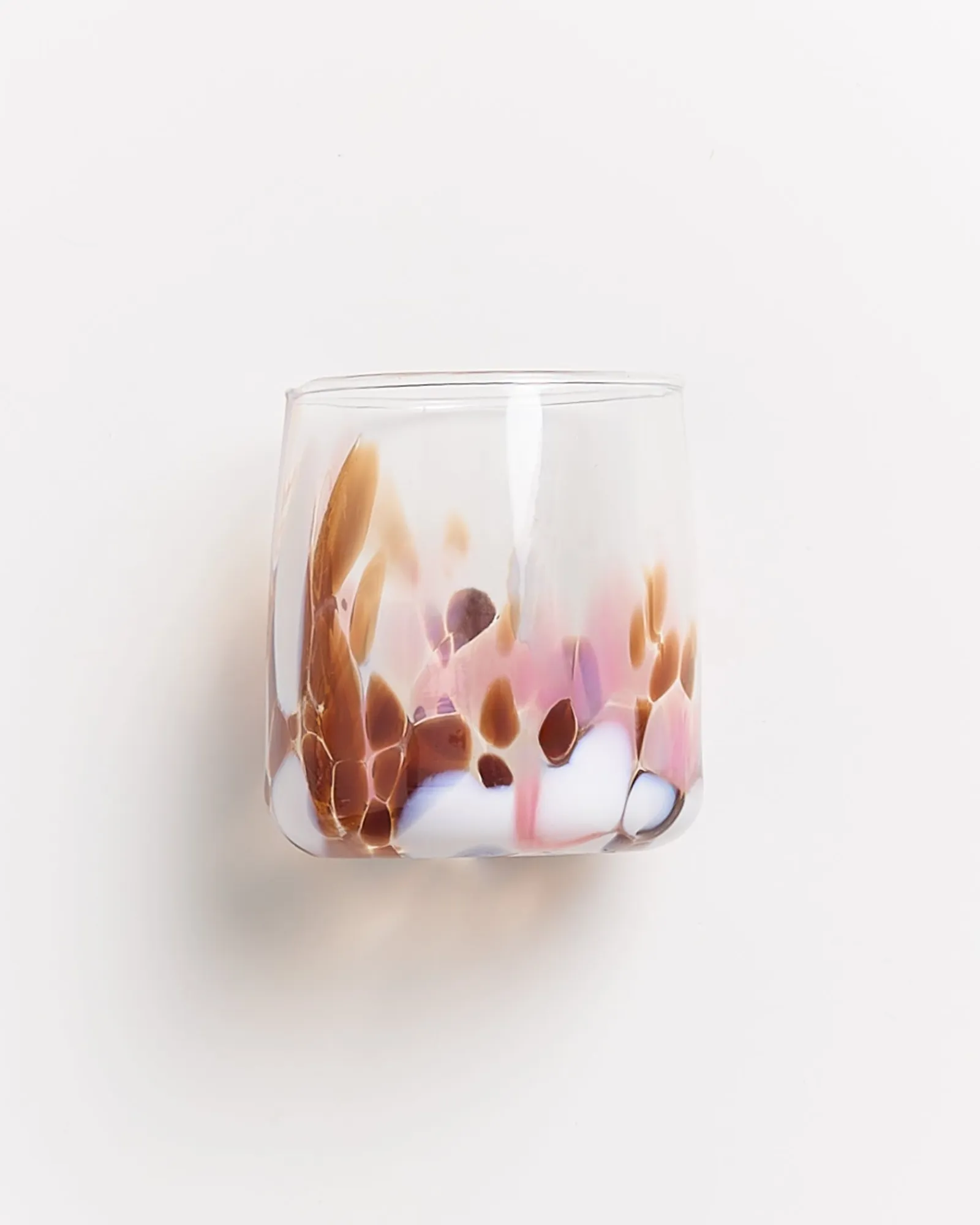 Clearance Alegria - Glass small big Kleine Gläser