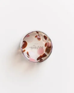 Clearance Alegria - Glass small big Kleine Gläser