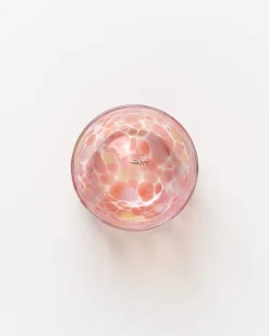 Alegria set of 4 glass large Gläser Sets %|Bestseller