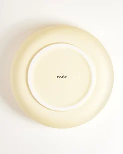 Online Alva - Fruit bowl Dekoschalen
