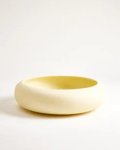 Online Alva Obstschale Obstschalen|Servierschalen