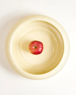 Online Alva Obstschale Obstschalen|Servierschalen