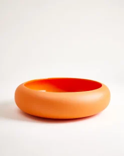 Alva Obstschale Obstschalen