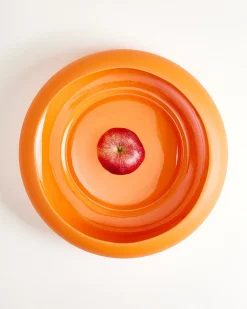 Outlet Alva Obstschale Servierschalen|Dekoschalen