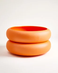 Outlet Alva Obstschale Servierschalen|Dekoschalen