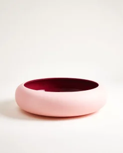 Online Alva Obstschale Servierschalen|Dekoschalen