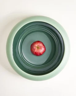 Sale Alva Obstschale Servierschalen|Dekoschalen