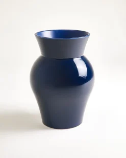 Discount Alva - Vase M Mittlere Vasen|Neuheiten