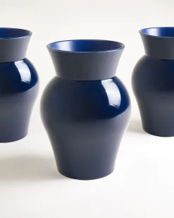 Discount Alva - Vase M Mittlere Vasen|Neuheiten