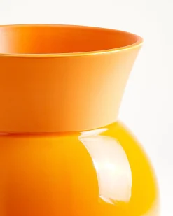 New Alva - Vase M Mittlere Vasen|Neuheiten