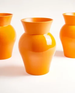 New Alva - Vase M Mittlere Vasen|Neuheiten