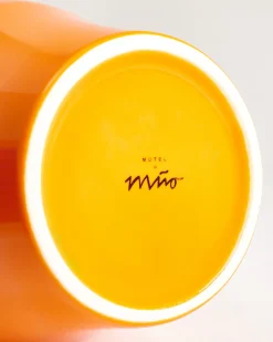 New Alva - Vase M Mittlere Vasen|Neuheiten