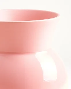 Best Alva - Vase M Mittlere Vasen|Neuheiten