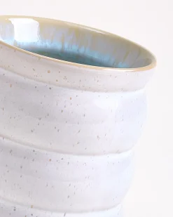 Clearance Areia Becher groß bubble Tassen & Becher Sets %|Neuheiten