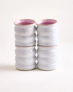 Sale Areia Becher groß bubble Tassen & Becher Sets %|Neuheiten