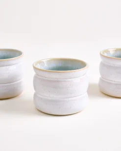 Sale Areia Becher klein bubble Tassen & Becher Sets %|Becher-Sets