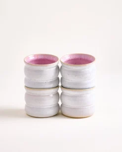 Discount Areia Becher klein bubble Tassen & Becher Sets %