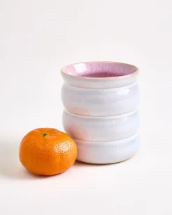 Online Areia - Bubble Cup large Große Becher|Neuheiten
