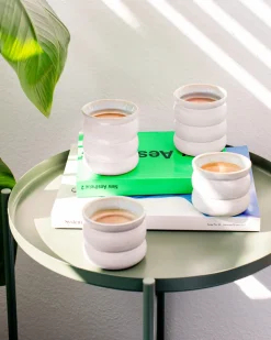 Best Areia - Bubble cup small Kleine Becher|Neuheiten