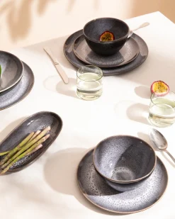 Hot Areia - Cereal bowl classic Neuheiten
