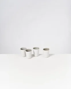 Hot Areia Espressobecher Tassen & Becher Sets %|Becher-Sets