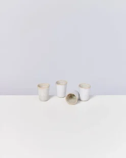 New Areia Espressobecher Tassen & Becher Sets %|Becher-Sets