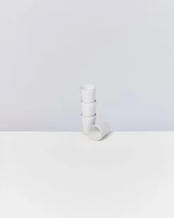 New Areia Espressobecher Tassen & Becher Sets %|Becher-Sets