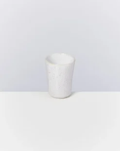 Outlet Areia Espressobecher Tassen & Becher Sets %|Becher-Sets