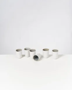 New Areia - Espresso cup Set of 6 Espressobecher|Bestseller