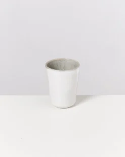 New Areia - Espresso cup Set of 6 Espressobecher|Bestseller