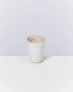 Best Areia - Espressocup Espressobecher