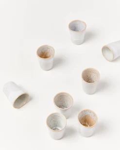 Best Areia - Espressocup Espressobecher