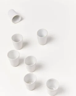 Areia - Espressocup Espressobecher