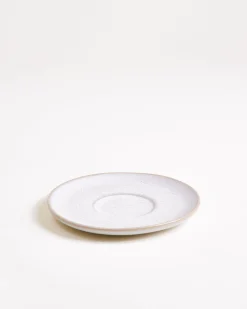 Discount Areia - Espresso saucer Untertassen