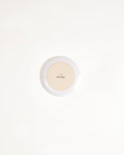 Discount Areia - Espresso saucer Untertassen