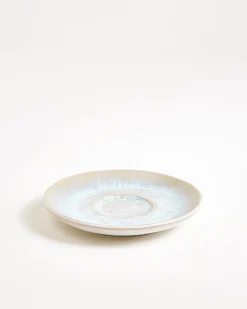 New Areia - Espresso saucer classic azure Tassen Mit Untertassen|Untertassen