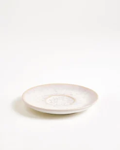 Best Areia - Espresso saucer classic Tassen Mit Untertassen|Untertassen